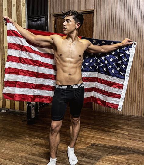 twitter alter hunk|WTFu (What the FU) by MR. FU: The alter boys.